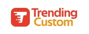 Trending Custom