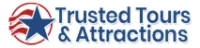 Trusted Tours & Attractions