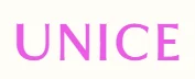 UNice Hair