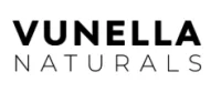 Vunella