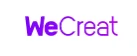 WeCreat