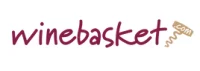 WineBasket.com