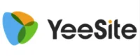 YeeSite Logo