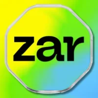 ZAR AirPouch Logo