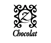 zChocolat
